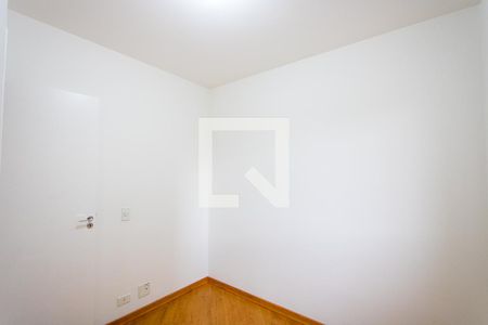 Apartamento para alugar com 70m², 3 quartos e 1 vaga Apartamento para alugar com 70m², 3 quartos e 1 vagaQuarto 3