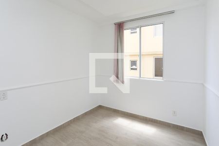Apartamento para alugar com 44m², 2 quartos e 1 vagaQuarto 2