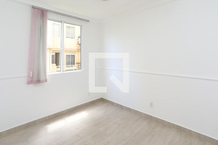 Apartamento para alugar com 44m², 2 quartos e 1 vagaQuarto 2