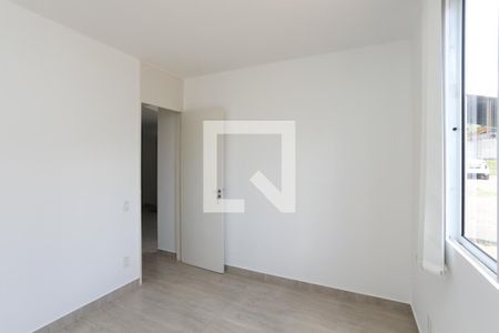 Apartamento para alugar com 44m², 2 quartos e 1 vagaQuarto 1