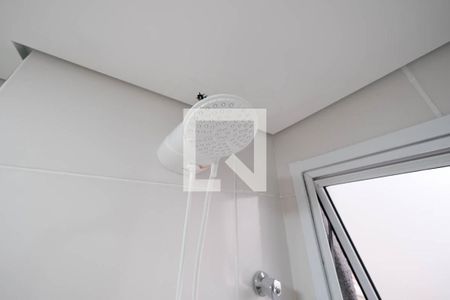 Apartamento à venda com 55m², 2 quartos e 1 vagaBanheiro