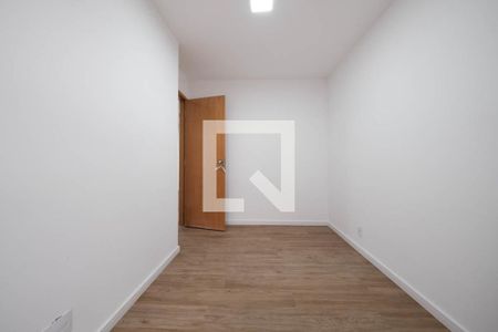 Apartamento à venda com 55m², 2 quartos e 1 vagaQuarto 2