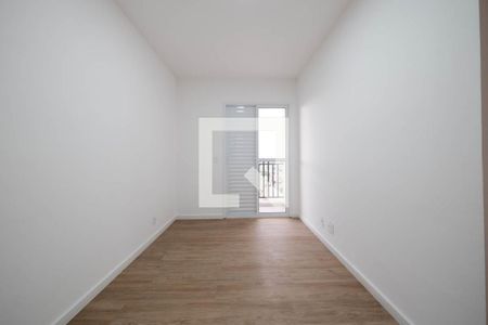 Apartamento à venda com 55m², 2 quartos e 1 vagaQuarto 2