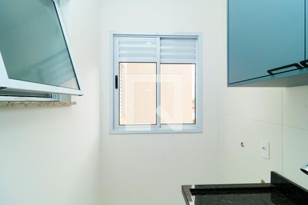 Apartamento à venda com 40m², 2 quartos e sem vagaÁrea de Serviço