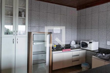 Casa para alugar com 240m², 3 quartos e 2 vagas Casa para alugar com 240m², 3 quartos e 2 vagasTerraço
