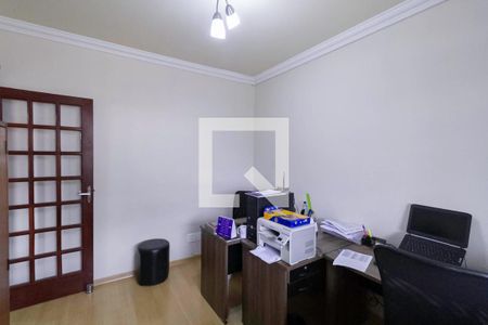 Casa para alugar com 240m², 3 quartos e 2 vagas Casa para alugar com 240m², 3 quartos e 2 vagasQuarto 1