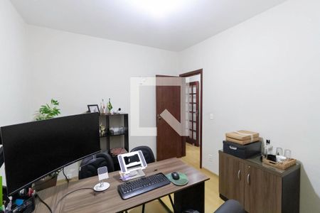 Casa para alugar com 240m², 3 quartos e 2 vagas Casa para alugar com 240m², 3 quartos e 2 vagasQuarto 3