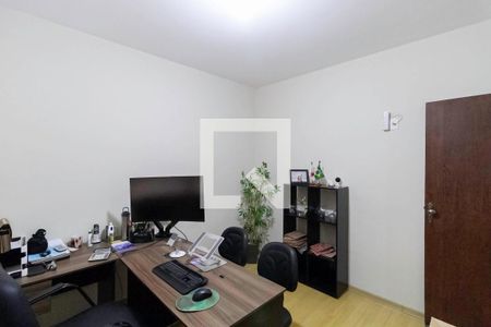 Casa para alugar com 240m², 3 quartos e 2 vagas Casa para alugar com 240m², 3 quartos e 2 vagasQuarto 3