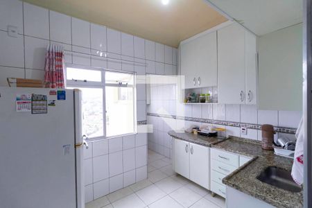 Casa para alugar com 240m², 3 quartos e 2 vagas Casa para alugar com 240m², 3 quartos e 2 vagasCozinha