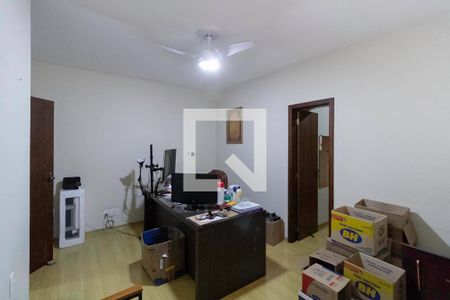 Casa para alugar com 240m², 3 quartos e 2 vagas Casa para alugar com 240m², 3 quartos e 2 vagasSuíte