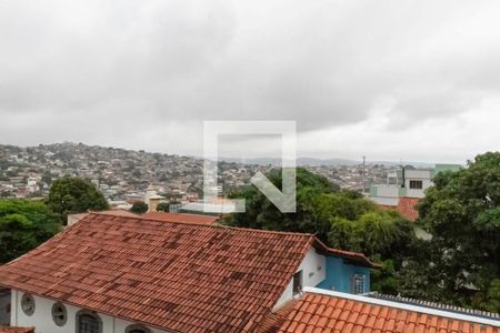 Casa para alugar com 240m², 3 quartos e 2 vagas Casa para alugar com 240m², 3 quartos e 2 vagasTerraço - Vista