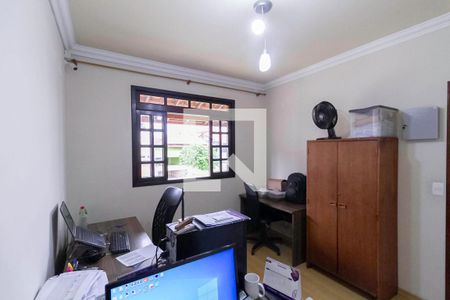 Casa para alugar com 240m², 3 quartos e 2 vagas Casa para alugar com 240m², 3 quartos e 2 vagasQuarto 1