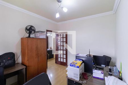 Casa para alugar com 240m², 3 quartos e 2 vagas Casa para alugar com 240m², 3 quartos e 2 vagasQuarto 1
