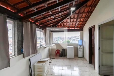 Casa para alugar com 240m², 3 quartos e 2 vagas Casa para alugar com 240m², 3 quartos e 2 vagasTerraço