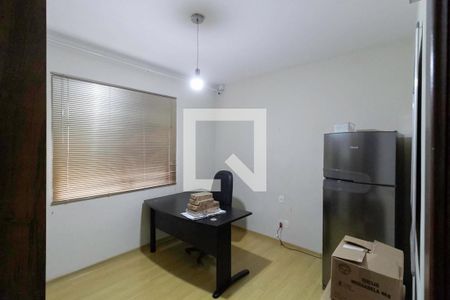 Casa para alugar com 240m², 3 quartos e 2 vagas Casa para alugar com 240m², 3 quartos e 2 vagasQuarto 2