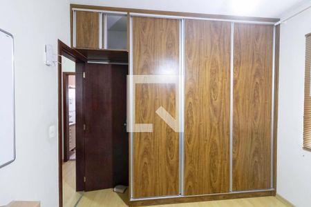 Casa para alugar com 240m², 3 quartos e 2 vagas Casa para alugar com 240m², 3 quartos e 2 vagasQuarto 2