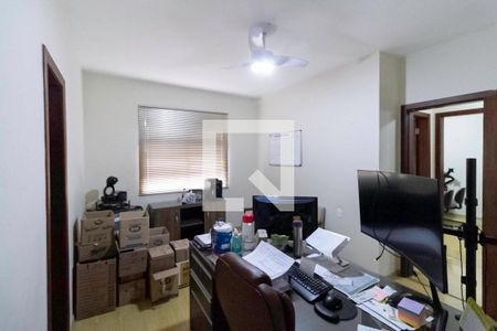 Casa para alugar com 240m², 3 quartos e 2 vagas Casa para alugar com 240m², 3 quartos e 2 vagasSuíte