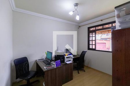 Casa para alugar com 240m², 3 quartos e 2 vagas Casa para alugar com 240m², 3 quartos e 2 vagasQuarto 1