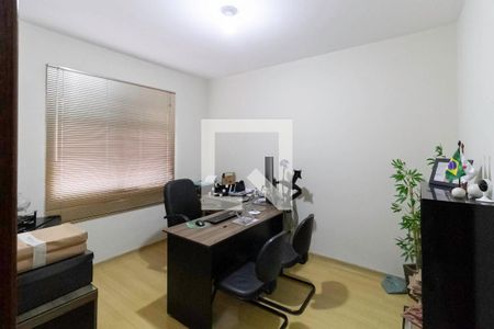 Casa para alugar com 240m², 3 quartos e 2 vagas Casa para alugar com 240m², 3 quartos e 2 vagasQuarto 3