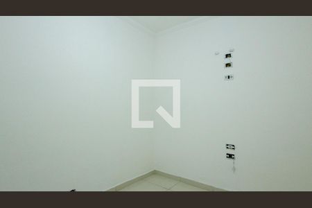 Casa à venda com 90m², 2 quartos e 2 vagas Casa à venda com 90m², 2 quartos e 2 vagasQuarto 2