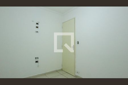 Casa à venda com 90m², 2 quartos e 2 vagas Casa à venda com 90m², 2 quartos e 2 vagasQuarto 2