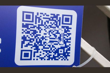 Casa à venda com 90m², 2 quartos e 2 vagas Casa à venda com 90m², 2 quartos e 2 vagasPlaca