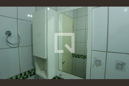 Casa à venda com 90m², 2 quartos e 2 vagas Casa à venda com 90m², 2 quartos e 2 vagasBanheiro