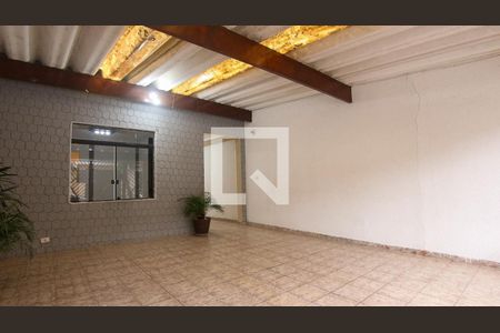 Casa à venda com 90m², 2 quartos e 2 vagas Casa à venda com 90m², 2 quartos e 2 vagasÁrea comum