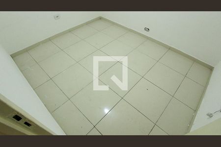 Casa à venda com 90m², 2 quartos e 2 vagas Casa à venda com 90m², 2 quartos e 2 vagasQuarto 2