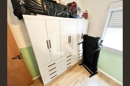 Quarto 1 de casa à venda com 3 quartos, 80m² em Jardim São Paulo, São Paulo