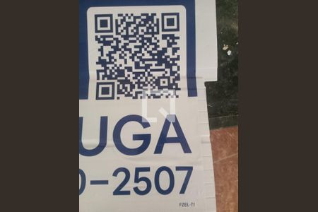 Casa à venda com 50m², 2 quartos e sem vagaPlaquinha