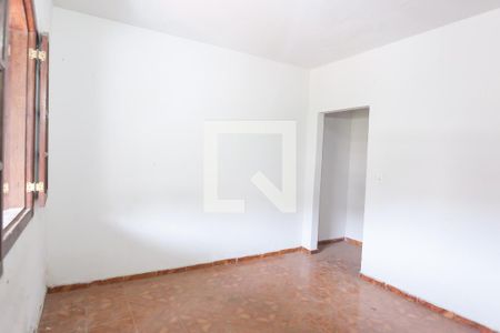 Quarto 2 de casa à venda com 2 quartos, 50m² em Pindorama, Belo Horizonte