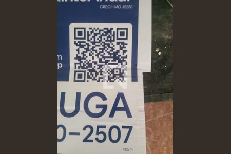 Casa à venda com 50m², 2 quartos e sem vagaPlaquinha