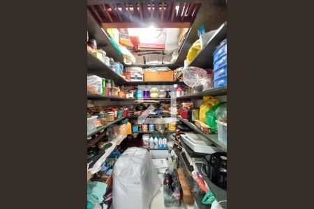 Apartamento à venda com 190m², 4 quartos e 2 vagasDespensa 