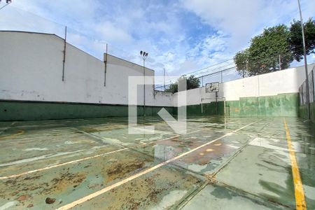 Apartamento à venda com 190m², 4 quartos e 2 vagasQuadra Esportiva