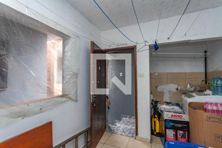 Casa à venda com 250m², 3 quartos e 2 vagasEdícula