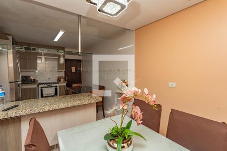 Casa à venda com 250m², 3 quartos e 2 vagasCopa