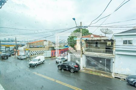 Casa à venda com 250m², 3 quartos e 2 vagasVista Varanda do quarto 1
