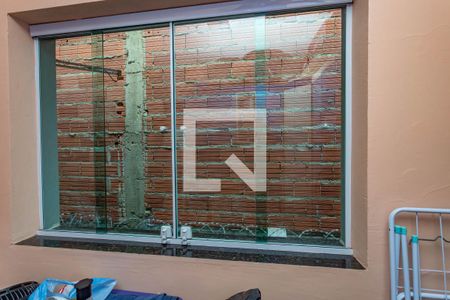 Casa à venda com 250m², 3 quartos e 2 vagasQuarto 2