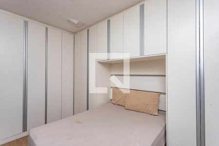 Casa à venda com 250m², 3 quartos e 2 vagasQuarto 3