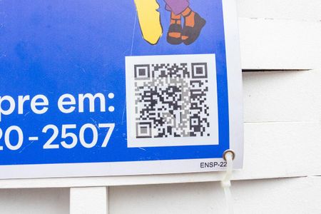 Casa à venda com 250m², 3 quartos e 2 vagasPlaca