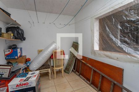 Casa à venda com 250m², 3 quartos e 2 vagasEdícula