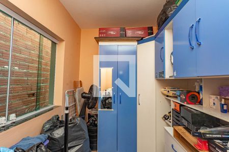 Casa à venda com 250m², 3 quartos e 2 vagasQuarto 2