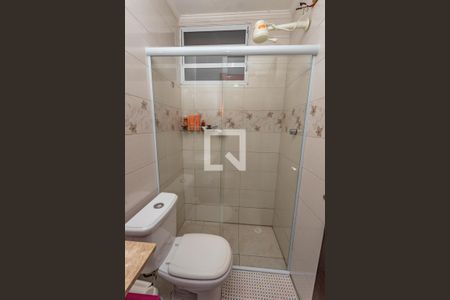 Casa à venda com 250m², 3 quartos e 2 vagasBanheiro 2