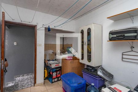 Casa à venda com 250m², 3 quartos e 2 vagasEdícula