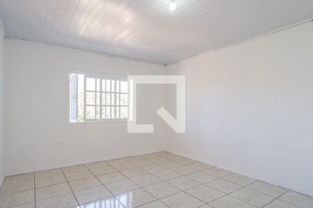 Casa à venda com 130m², 3 quartos e 1 vaga Casa à venda com 130m², 3 quartos e 1 vagaQuarto 3