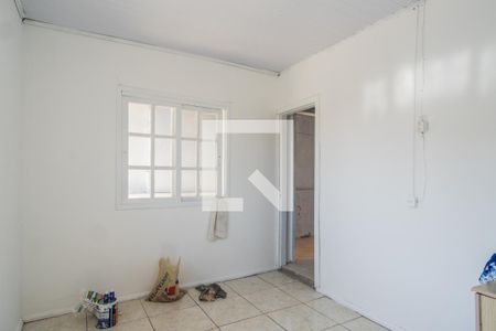 Casa à venda com 130m², 3 quartos e 1 vaga Casa à venda com 130m², 3 quartos e 1 vagaCozinha 2