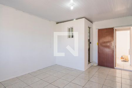 Casa à venda com 130m², 3 quartos e 1 vaga Casa à venda com 130m², 3 quartos e 1 vagaQuarto 3