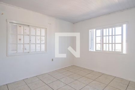 Casa à venda com 130m², 3 quartos e 1 vaga Casa à venda com 130m², 3 quartos e 1 vagaQuarto 3