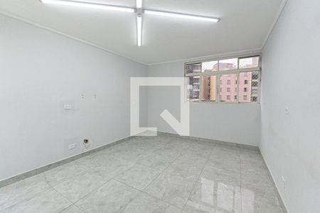 Studio à venda com 30m², 1 quarto e sem vagaKitnet
